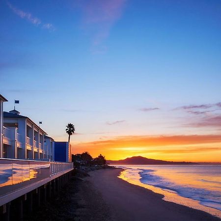 Rosewood Miramar Beach Montecito المظهر الخارجي الصورة