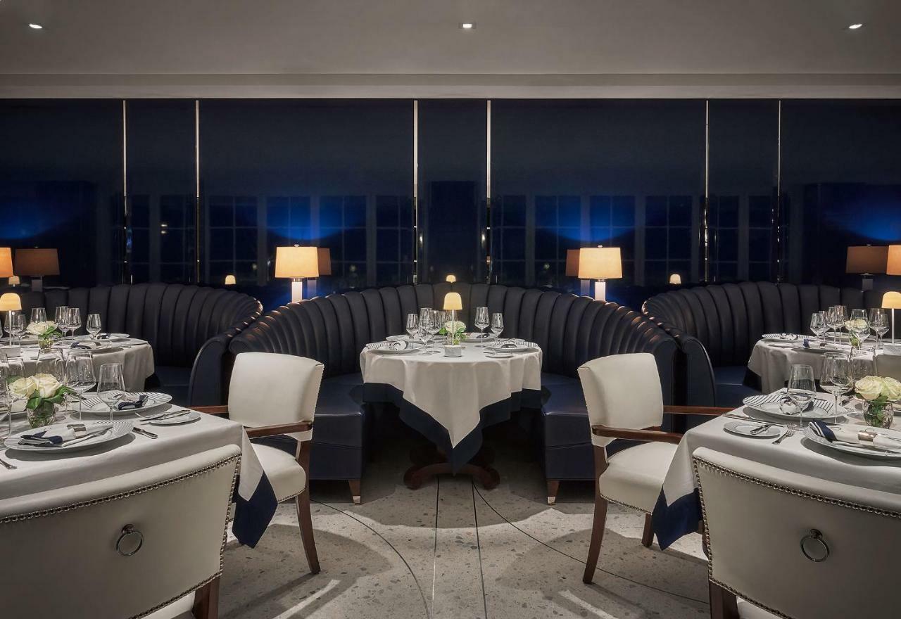Rosewood Miramar Beach Montecito المظهر الخارجي الصورة