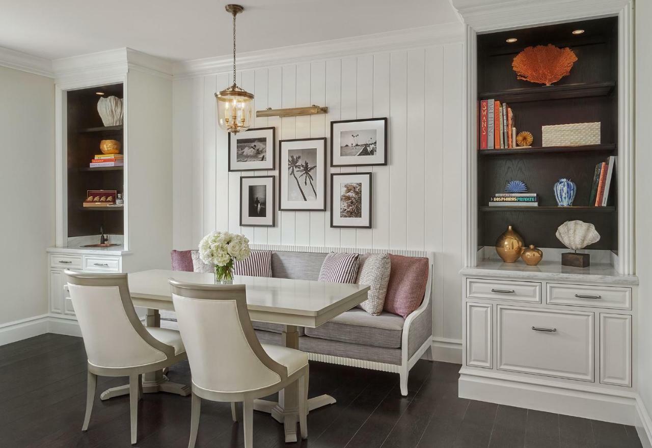 Rosewood Miramar Beach Montecito المظهر الخارجي الصورة