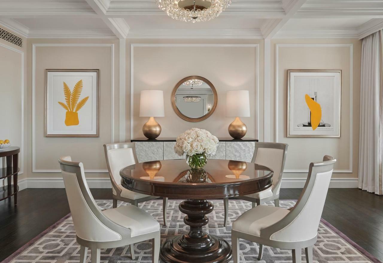 Rosewood Miramar Beach Montecito المظهر الخارجي الصورة