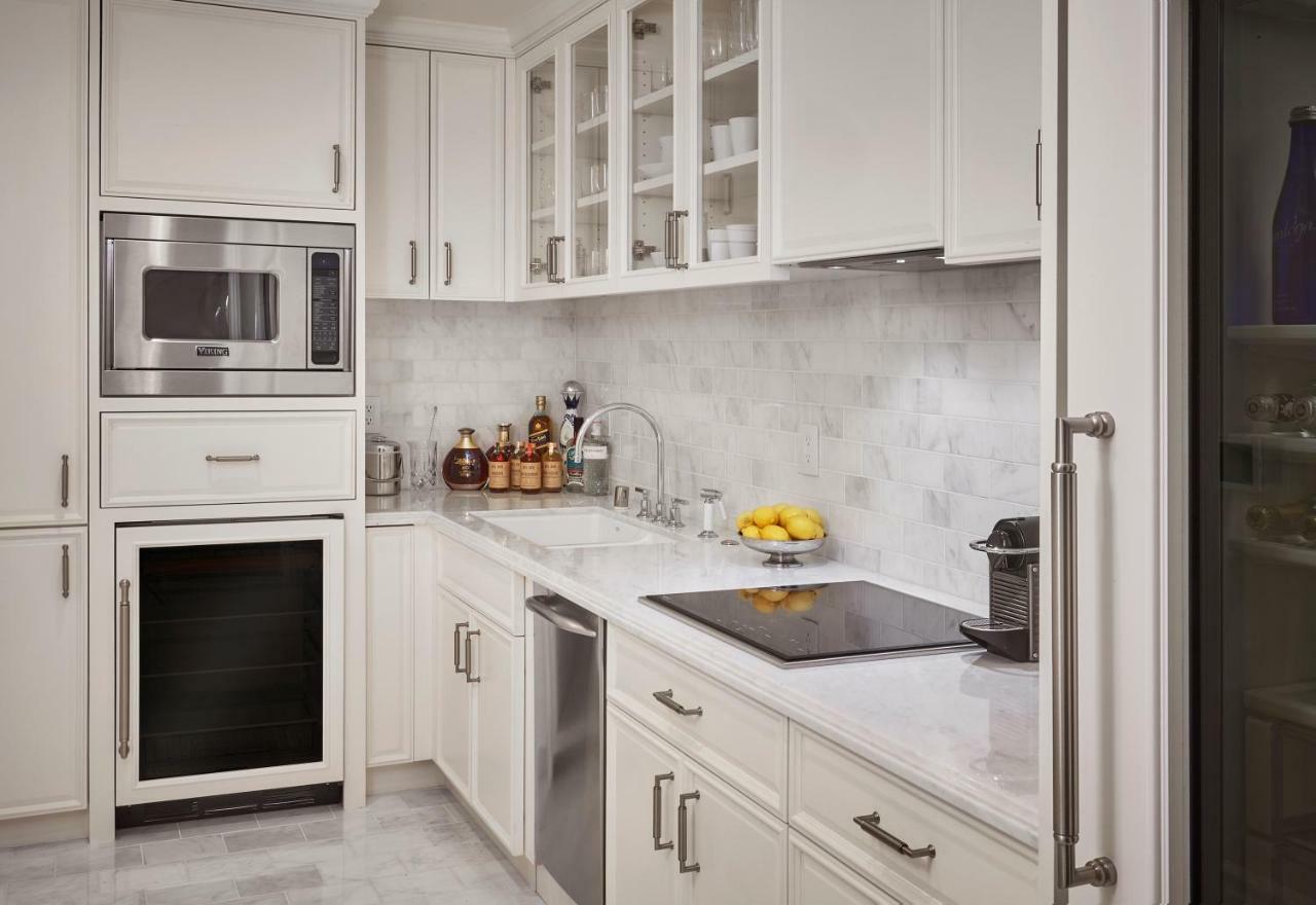 Rosewood Miramar Beach Montecito المظهر الخارجي الصورة