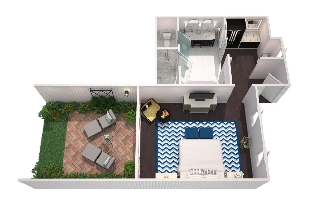 Rosewood Miramar Beach Montecito المظهر الخارجي الصورة